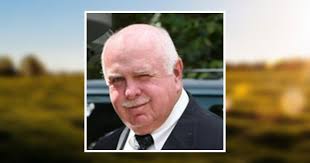 Evan Stroud Flynn Obituary April 14, 2015