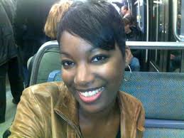 Mélanie MOULIN, 44 ans (MONTGERON, BRIE COMTE ROBERT, MONTGERON)