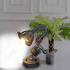 Sign up for coupon codes and to save on your first purchase. Cheap Industrial Style Lamp Find Industrial Style Lamp Deals On Line At Alibaba Com