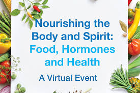 Our bodies are smart and will not prioritize food choices are fundamental to our health. Food As Medicine Cme Symposium Northshore