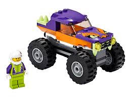 Free Free 259 Simple Monster Truck Svg SVG PNG EPS DXF File