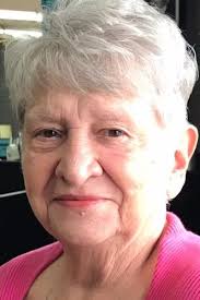 June Shelton Obituary (1935