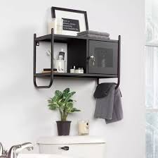 Powerful and easy to use. Best Target Bathroom Furniture With Storage Popsugar Home