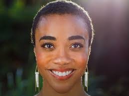 Marcy Farrey's Instagram, Twitter & Facebook