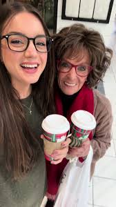 Celebrating my new single release with Nana today! Hope y’all are loving  it! If you haven’t heard “Get Along” yet, hit the link in my bio and check  it out! ☺️💕🙏🏼 #newsingle #newmusic #getalong ...