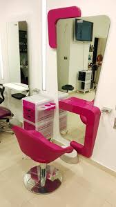 Pin By Kazemhair Com On Ceriotti Salon Chairs Italian Salon Chairs Home Decor Decor