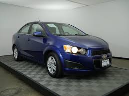 Image result for Blue Topaz 2012 Sonic