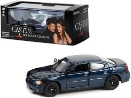 Image result for Blue Lightning 2006 GTV