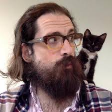 JoeHowse (Joseph Howse) · GitHub