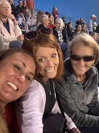 Hair with Amanda Sheren (@hairwithasheren) · Fenton, MI