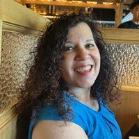 Savvee Consulting, Inc.