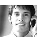 Michael Tederahn ... Heike Van Teeffelen auf xing.com