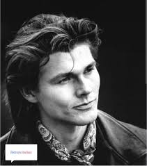 Dear Fans, please share this for Morten ❤️let it be a prayer in chain for  his healing 💚