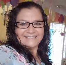 Profile for Gloria Carmona Vazquez