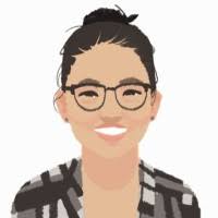 30+ "Motts" profiles