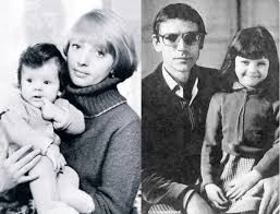 Ольга машная одна из самых красивых российских актрис. Ej Bylo 16 Emu 40 Kogo Aktrisa Olga Mashnaya Lyubila Vsyu Svoyu Zhizn