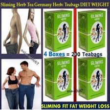 Pin On Weight Loss