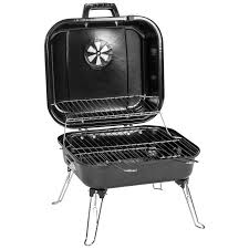 نتیجه جستجوی لغت [grill] در گوگل