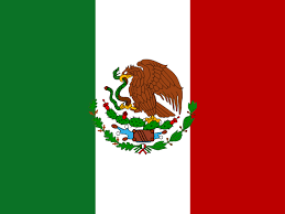 Conectate ceremonia energetica de sonido y vibracion en vivo jueves 27 agos. Current Local Time In Mexico City Mexico Date Time Zone Time Difference Time Change