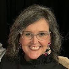 Class of 1991 Please add/correct dates: Shawn Saylor