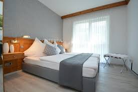The 10 Best Hotels In Bottrop For 2021 From 54 Tripadvisor
