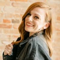 20+ "Joann Bliss" profiles