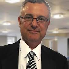 Lamar Jackson vs. Josh Allen in NFL Divisional Playoffs Could Be Epic, but  the Winner Still Has a Major Hill to Climb