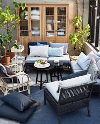 We have sofas available in different materials, colours and styles to fit any room. Pin On Patio