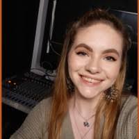 100+ "Connick" profiles