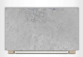We did not find results for: Airy Concrete 4044 Caesarstone Slab Stone Slab