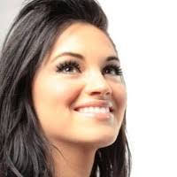 Marie-Claude Bernier