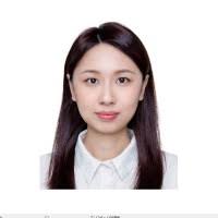 100+ "Joanne Chang" profiles