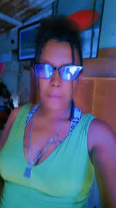 Beatrice David (@beatricedavid76)'s videos with original sound