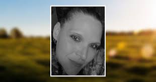 Teresa L. Barth Obituary July 31, 2022