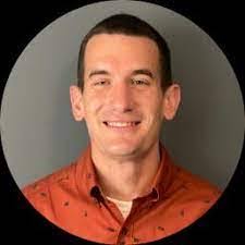 Jesse Stapleton's Instagram, Twitter & Facebook