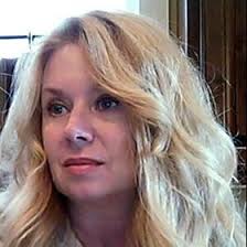 Beverly Howell Gray (beverlygray)