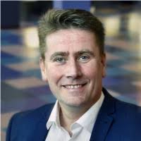 1800+ "Wieringa" profiles