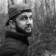 Karli Riordan and Douglas Murphy's Wedding Website