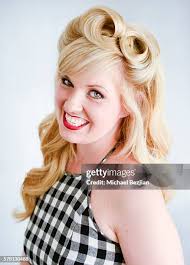 20 Laura Thatcher Stock Photos, High-Res Pictures, and Images