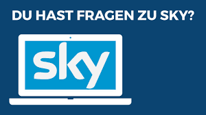Vodafone kabel deutschland co dhl so verhinderst du, dass dich vodafone mobilfunk nach deiner kündigung mit werbung kontaktiert. Sky Receiver Tauschen Sat Kabel Ci Oder Bei Defekt