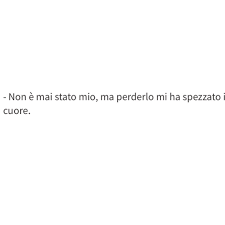 Pensieri Poesia Scrittesuimuri Manchi Comeilmare Aforismi Aforismiitaliani Citazioni Citazio Citazioni Casuali Citazioni Brevi Citazioni Significative