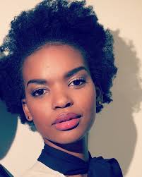 Instagram photo by Adie Cohen Make Up Artist • Oct 21, 2020 at 2:28 AM