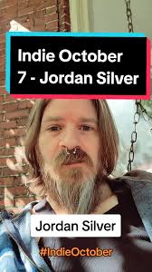 I don't judge books by their covers nor stories by their editing, if they  draw me into their world by the sheer strength of the story.  #indieoctober2023 #indieromance #indieauthor #jordansilver ...
