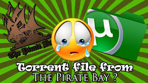 Goodbye To Language 3d Download Torrent Militarydigital