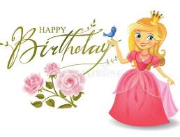 Tanti Auguri Di Buon Compleanno A Mia Figlia Invitoelegante Com Buon Compleanno Principessa Auguri Di Buon Compleanno Buon Compleanno