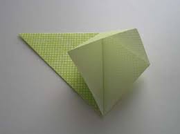 نتیجه جستجوی لغت [folding] در گوگل
