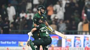 ProPakistani - News update