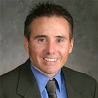 Dr. Robert Joseph Casper M.D., OB-GYN (Obstetrician-Gynecologist) in West  Des Moines, IA, 50266