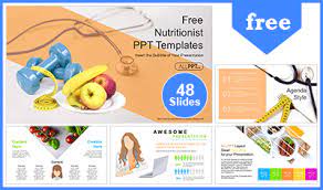 Check spelling or type a new query. Free Food Powerpoint Templates Design