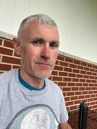 We all gonna be good one day after the long sobriety